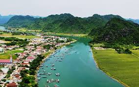 孙河