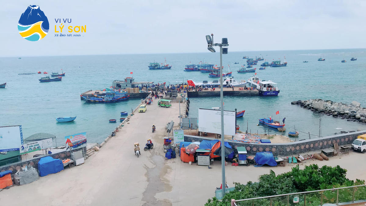 沙圻港