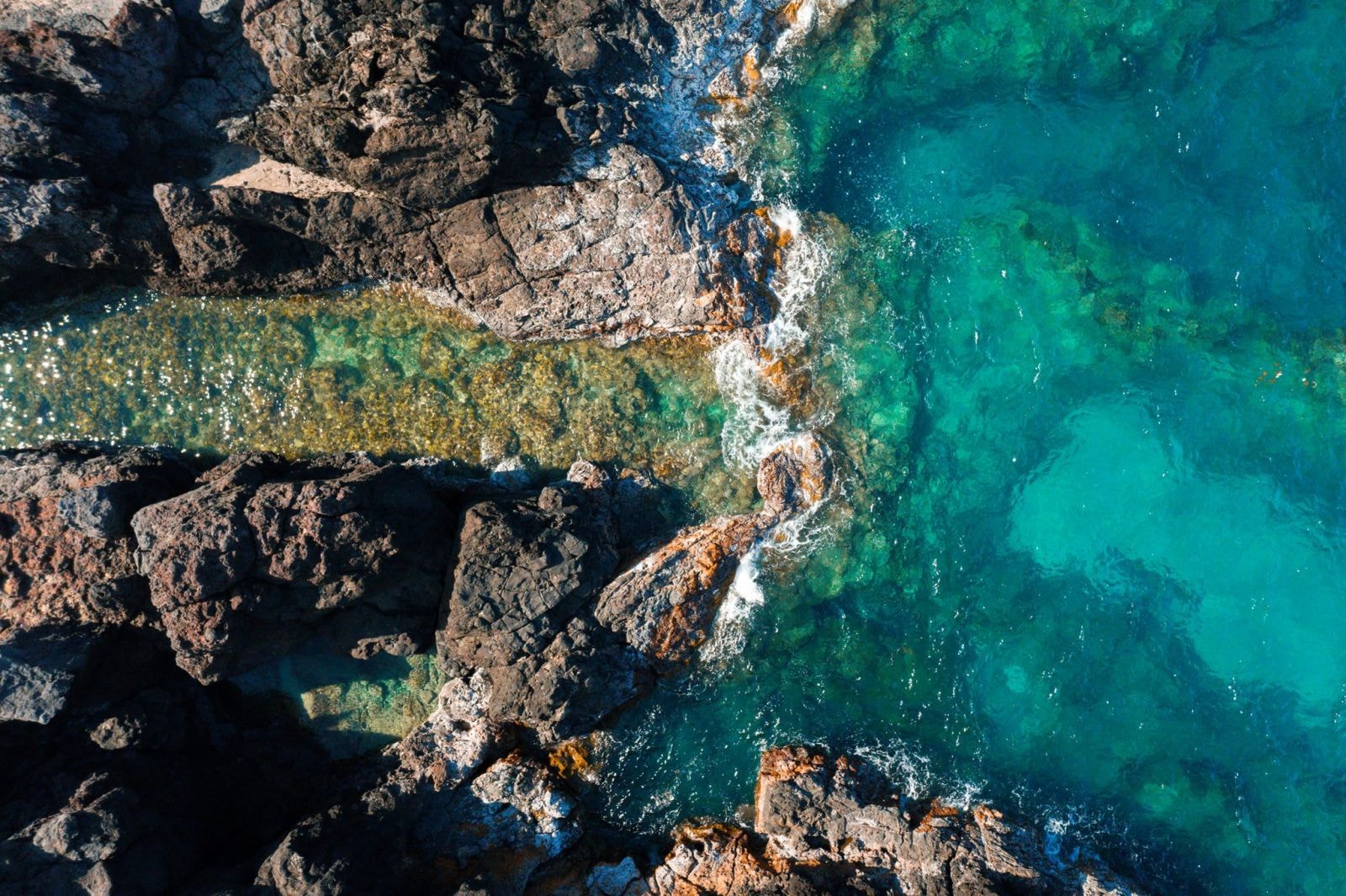 轮湖