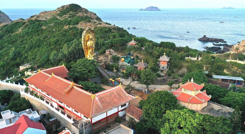 玉和禅寺